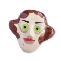 Orquídea - Image 2