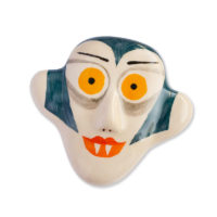Miguelín el Vampi - Image 2