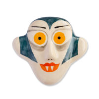 Miguelín el Vampi