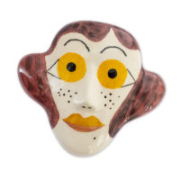 Gertrudis - Image 2