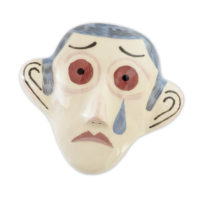 Silvestre - Image 2