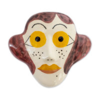 Gertrudis